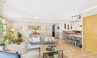 Maison 6 Pièces 163 m² à vendre à Flassans-sur-Issole (83340)