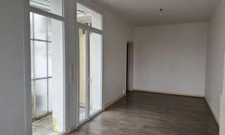 Appartement 1 Pièce 47 m² à louer à Tours (37000)