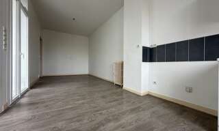 Appartement 1 Pièce 47 m² à louer à Tours (37000)