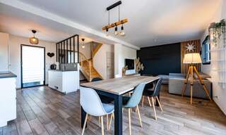 Maison 4 Pièces 82 m² à vendre à Guérande (44350)