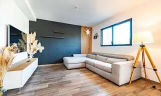 Maison 4 Pièces 82 m² à vendre à Guérande (44350)