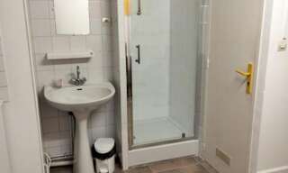 Appartement 1 Pièce 10 m² à louer à Salouël (80480)