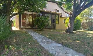 Appartement 1 Pièce 15 m² à louer à Blagnac (31700)