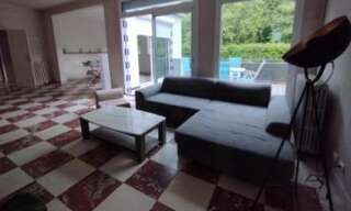 Appartement 6 Pièces 150 m² à louer à Montreuil (93100)