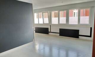 Appartement 1 Pièce 48 m² à louer à Amiens (80000)