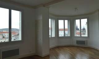 Appartement 3 Pièces 65 m² à louer à Clermont-Ferrand (63000)