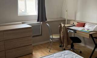 Appartement 1 Pièce 27 m² à louer à La Roche-sur-Yon (85000)