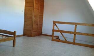 Appartement 1 Pièce 24 m² à louer à Amiens (80000)