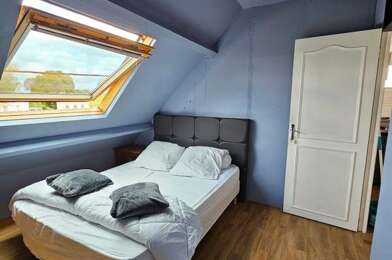 Appartement 1 pièces 350 €