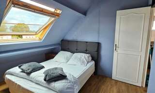 Appartement 1 Pièce 11 m² à louer à Pluvigner (56330)