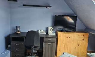 Photo N° 2