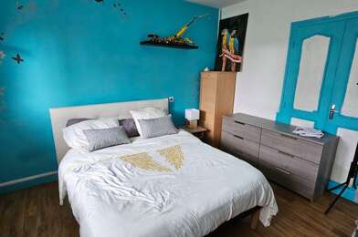 Appartement 1 pièces 350 €