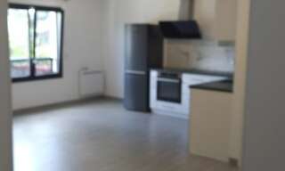 Appartement 2 Pièces 60 m² à louer à Sevran (93270)