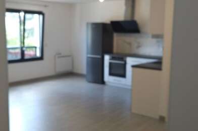 Appartement 2 pièces 1090 €