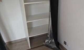 Appartement 2 Pièces 43 m² à louer à Courdimanche (95800)