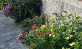 Maison 4 Pièces 150 m² à louer à Petreto-Bicchisano (20140)