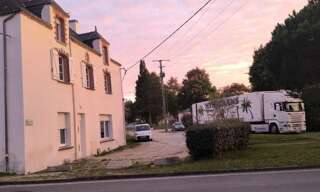 Appartement 4 Pièces 83 m² à louer à Campbon (44750)