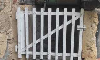 Maison 8 Pièces 195 m² à vendre à Villapourçon (58370)