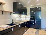 CENTRE BOURG - MAISON DE FAMILLE 153 m2 - COUR ET GARAGE 151000 € — photo 2