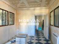 CENTRE BOURG - MAISON DE FAMILLE 153 m2 - COUR ET GARAGE 151000 € — photo 3