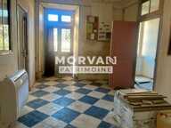 CENTRE BOURG - MAISON DE FAMILLE 153 m2 - COUR ET GARAGE 151000 € — photo 4