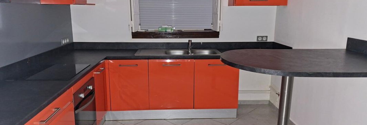 Appartement 3 Pièces 88 m² à louer à Le Gosier (97190)