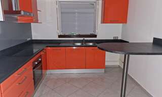 Appartement 3 Pièces 88 m² à louer à Le Gosier (97190)