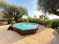Maison 134m2 / PAS DE VIS-A-VIS / VUE DEGAGEE — photo 2