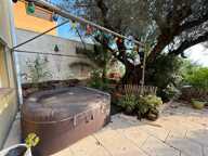 Maison 134m2 / PAS DE VIS-A-VIS / VUE DEGAGEE — photo 4
