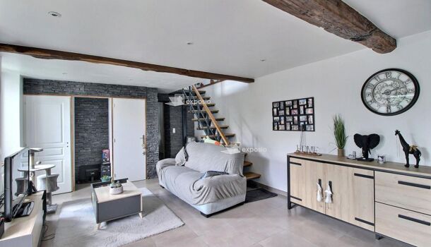 Villa / Maison 5 pièces  à vendre Morlaàs 64160