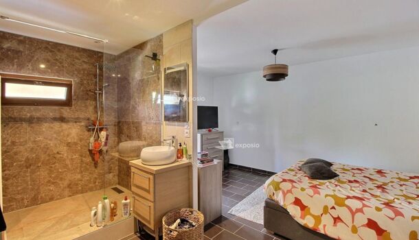 Villa / Maison 5 pièces  à vendre Morlaàs 64160