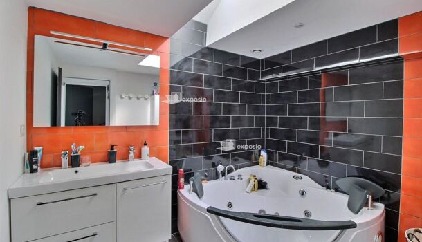 Villa / Maison 5 pièces  à vendre Morlaàs 64160