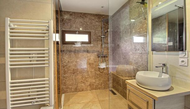 Villa / Maison 5 pièces  à vendre Morlaàs 64160