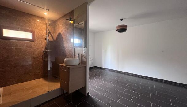 Villa / Maison 5 pièces  à vendre Morlaàs 64160