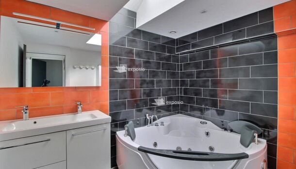 Villa / Maison 5 pièces  à vendre Morlaàs 64160