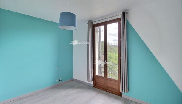 Villa / Maison 5 pièces  à vendre Morlaàs 64160