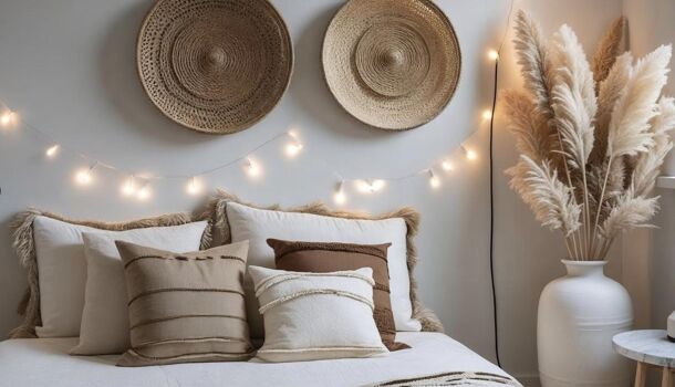 Appartement 4 pièces  à vendre Suresnes 92150