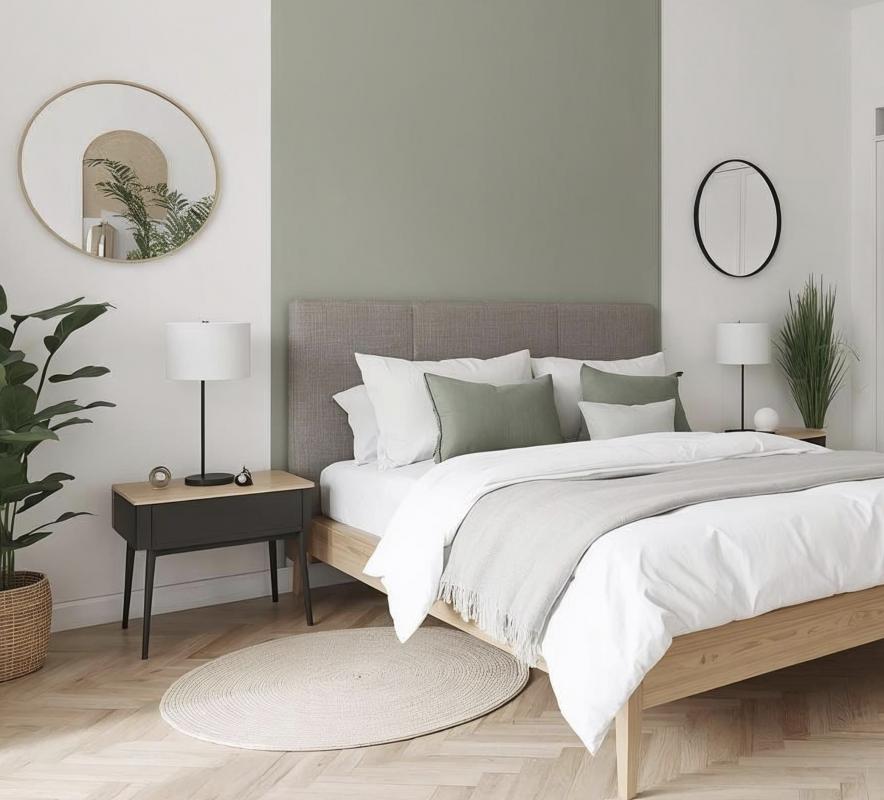 Appartement  T3 à vendre Toulouse 31000