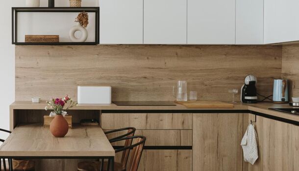 Appartement 3 pièces  à vendre Toulouse 31000