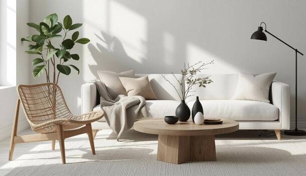 Appartement 2 pièces  à vendre Toulouse 31000