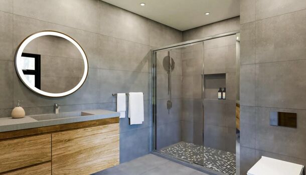 Appartement 2 pièces  à vendre Suresnes 92150