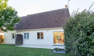 Maison 4 Pièces 111 m² à vendre à Olivet (45160)