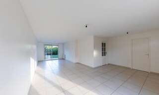 Maison 4 Pièces 111 m² à vendre à Olivet (45160)