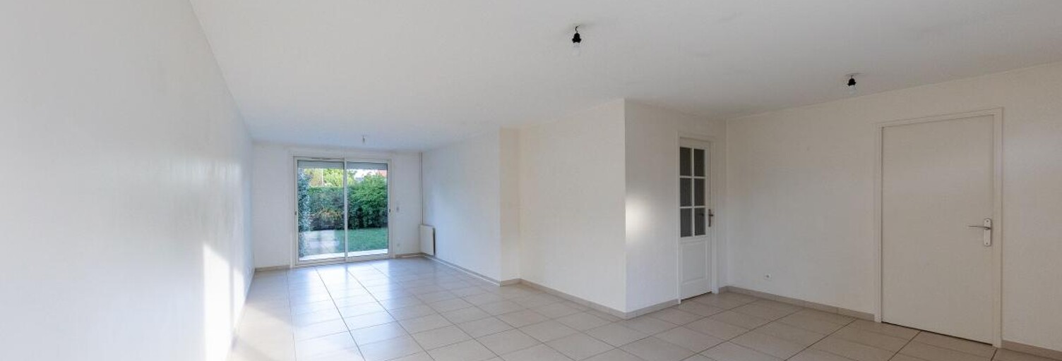 Maison 4 Pièces 111 m² à vendre à Olivet (45160)