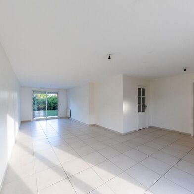 Maison 4 pièces 286200 €