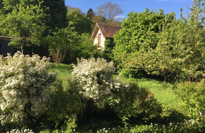 Maison À Vendre — photo 2