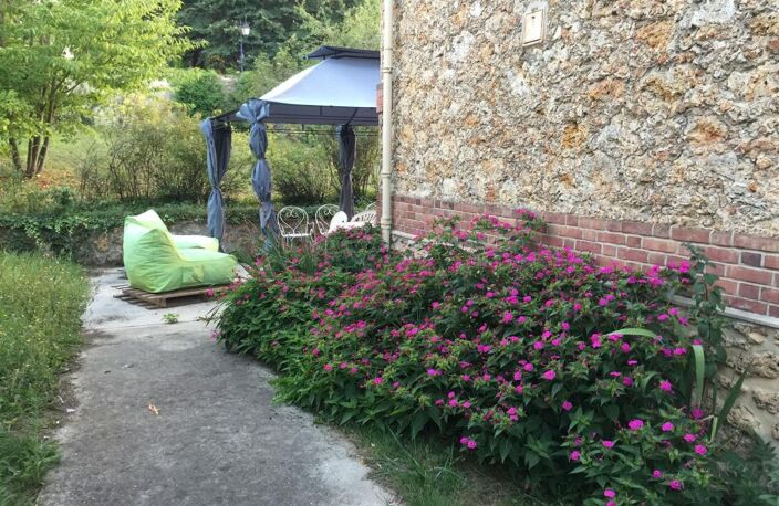 Maison À Vendre — photo 3