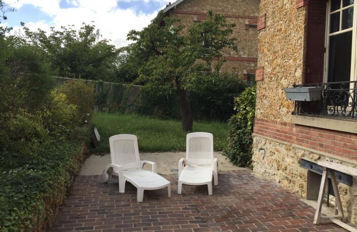 Maison À Vendre — photo 4