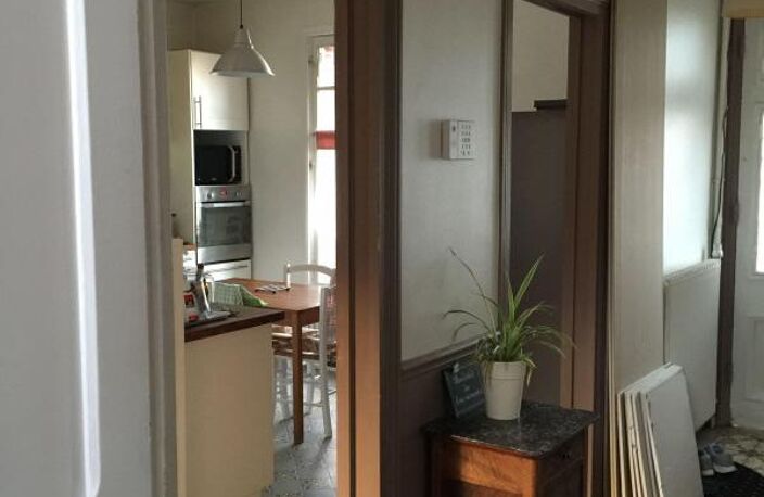 Maison À Vendre — photo 5