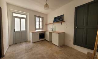 Maison 3 Pièces 51 m² à vendre à Avignon (84000)
